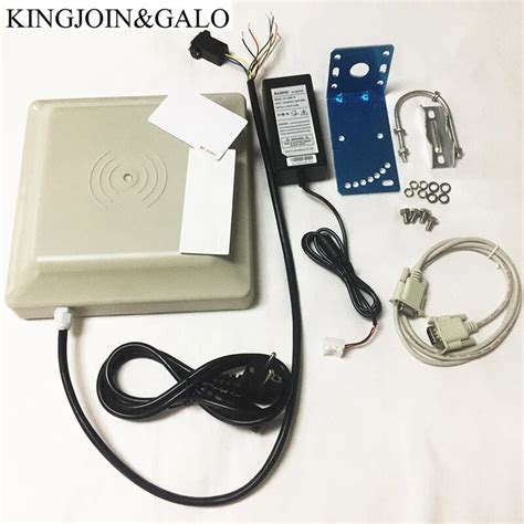 long range rs232 rfid reader|rfid reader multiple tags.